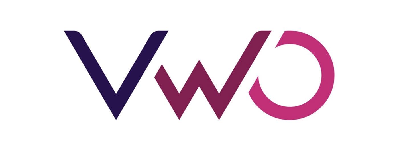 株式会社ギャプライズがABテストツールVWOのサービス提供開始 株式会社ギャプライズがABテストツールVWOのサービス提供開始