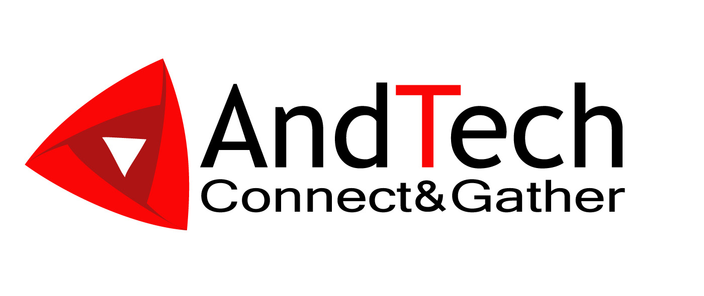 AndTech AndTech