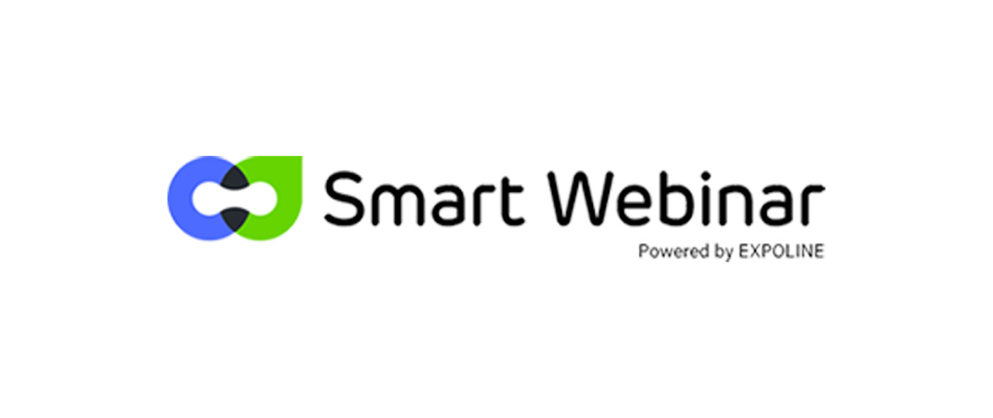 Smart Webinar Smart Webinar