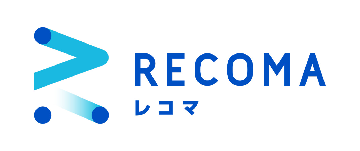 RECOMA