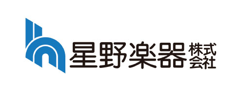 星野楽器
