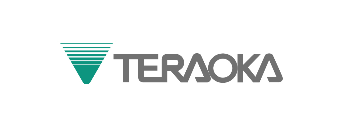 株式会社寺岡精工 様