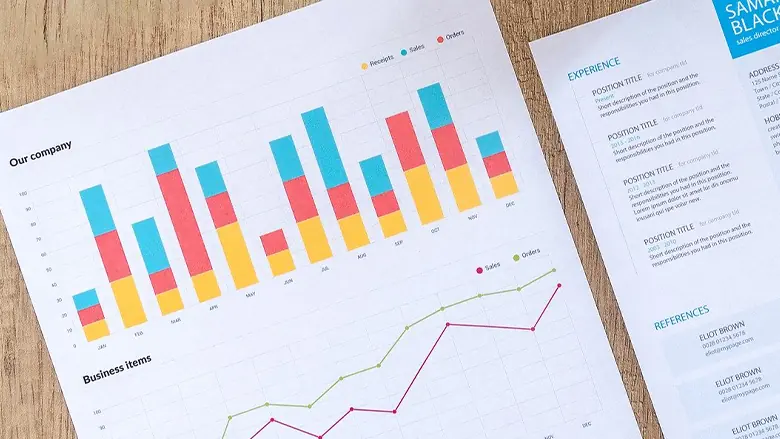 システム開発RFP(提案依頼書)テンプレート公開中!