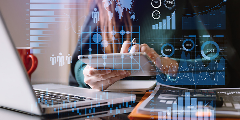 現状分析と課題抽出