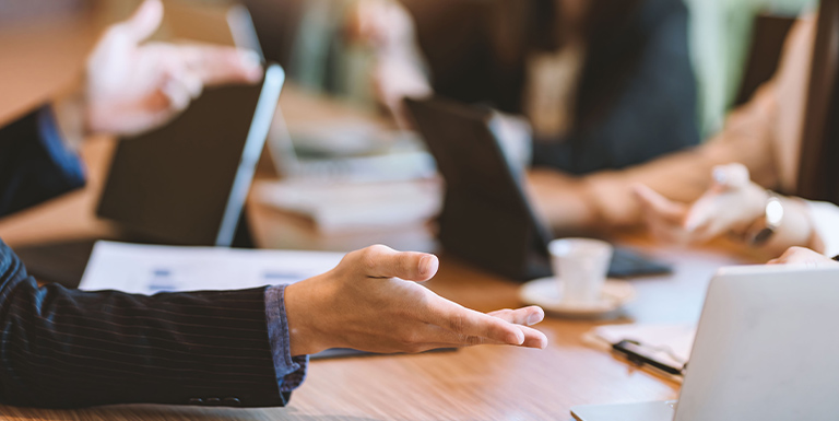 コミュニケーション戦略・リニューアルコンセプト策定